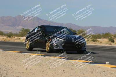 media/Dec-03-2023-Speed Ventures (Sun) [[63e011f1de]]/6-Yellow Group/Session 2 (Turn 7 Inside)/